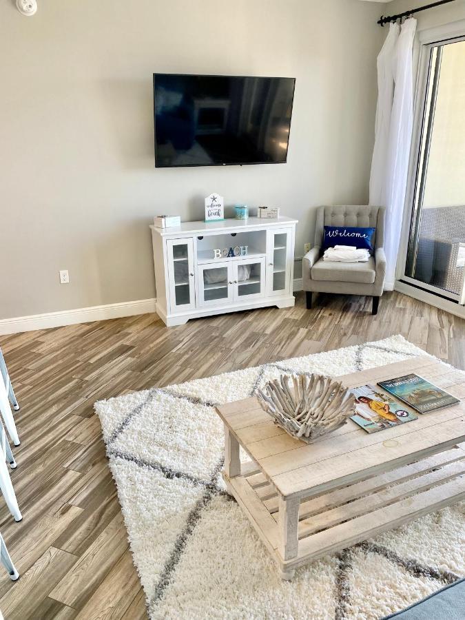 122 Seascape Dr Unit 1406 Aparthotel Miramar Beach Ngoại thất bức ảnh