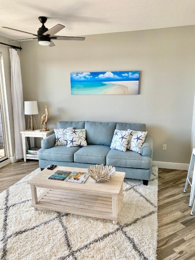 122 Seascape Dr Unit 1406 Aparthotel Miramar Beach Ngoại thất bức ảnh