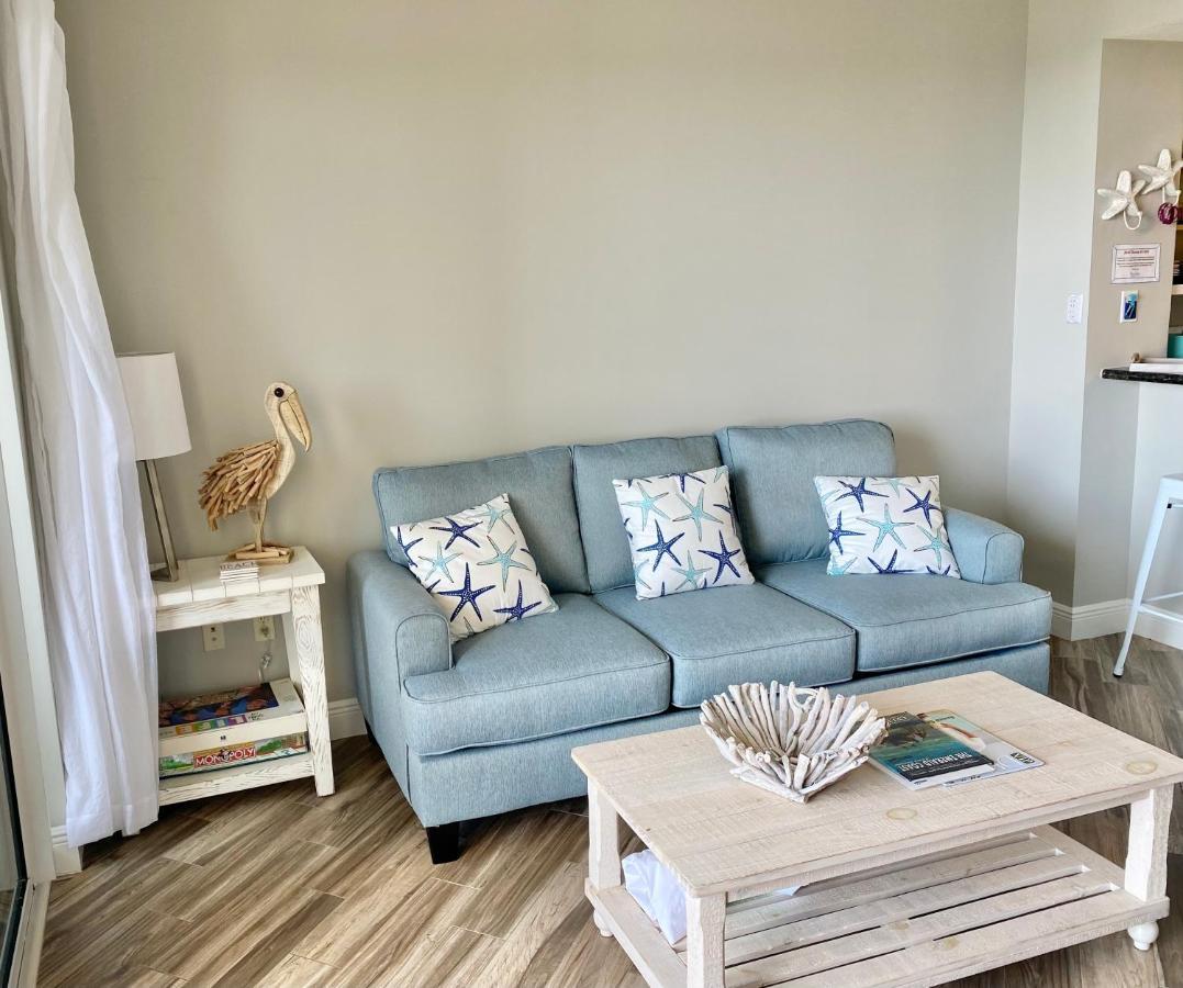 122 Seascape Dr Unit 1406 Aparthotel Miramar Beach Ngoại thất bức ảnh