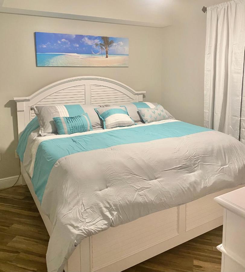 122 Seascape Dr Unit 1406 Aparthotel Miramar Beach Ngoại thất bức ảnh