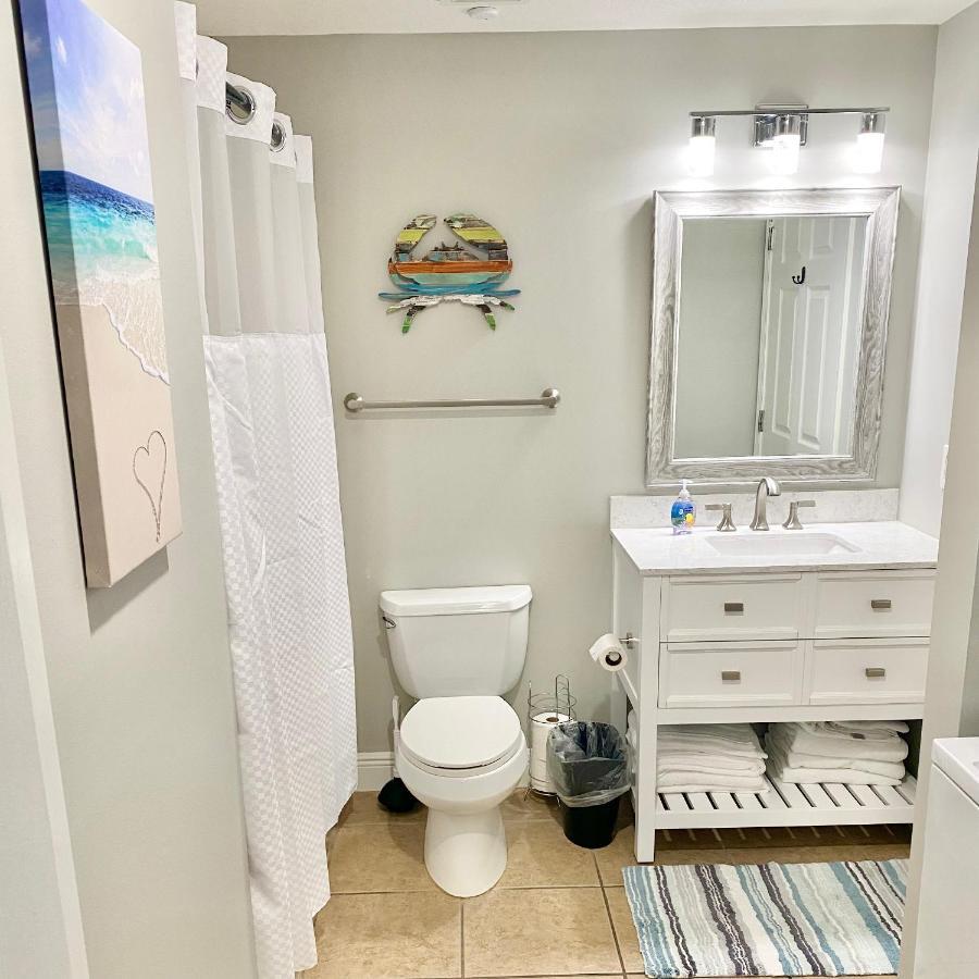 122 Seascape Dr Unit 1406 Aparthotel Miramar Beach Ngoại thất bức ảnh