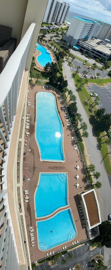 122 Seascape Dr Unit 1406 Aparthotel Miramar Beach Ngoại thất bức ảnh